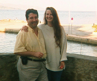 Replay Faites entrer l'accusé - S4E31 - Jacques Fruminet, tueur de femmes