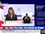 Replay L'intégrale de Midi BFM du mardi 14 octobre 2025