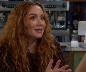 Replay Les feux de l'amour - Episode 9409 du 10 février 2026