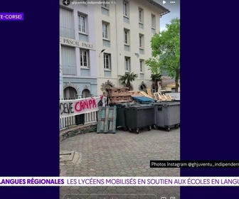 Replay On a de l'info - Emission du 30-04-26
