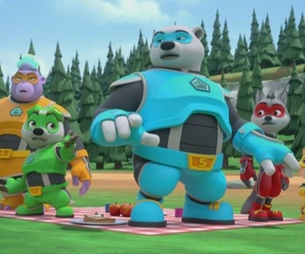 Replay Kingdom Force - Tout sale