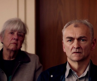 Replay Londres Police Judiciaire - S03 E02 - Erreur de diagnostic