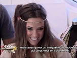 Replay Les anges de la téléréalité - S05 E83