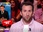 Replay Quotidien