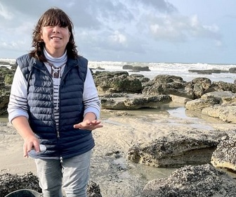 Replay La baie de Somme et la côte d'Opale - La France côté Nord