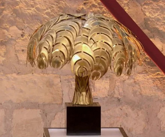 Replay Affaire conclue, tout le monde a quelque chose à vendre - 04/12/2025