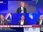 Replay BFM Stratégie