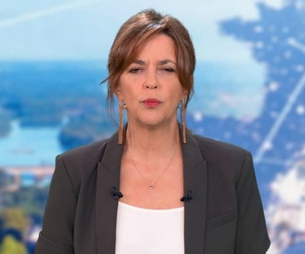 Replay Le 1245 du 14/10/2026