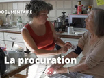 Replay La France en Vrai - Provence-Alpes-Côte d'Azur