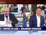 Replay La librairie de l'éco - Samedi 4 juillet