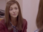 Replay Les trois visages d'Ana - S01 E10