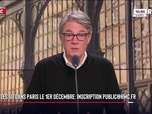 Replay Les Grandes Gueules - Pays de branleurs : le clash Consigny/Ruffin hier soir sur BFMTV