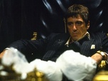 Replay Scarface