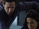 Replay Numb3rs - S6 E13 - Luxe, meurtre et volupté