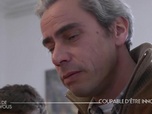 Replay Si près de chez vous - S2 E10 - Coupable d'être innocent