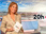 Replay Journal 20h00