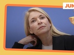 Replay ARTE JUNIOR Le magazine - ARTE Journal Junior de jeudi