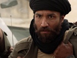 Replay Homeland - S8 E10 - Mission suicide