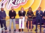 Replay The Voice Kids 2025 - Emission du samedi 4 octobre 2025 - Partie 1