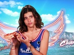 Replay Les anges de la téléréalité - S12 E19