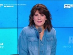 Replay Estelle Midi - Envahissement, dégradations, blocages : les agriculteurs vont-ils trop loin ?