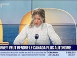 Replay Le Monde qui bouge : la revue de presse : États-Unis, un troisième porte-avions envoyé en Iran - 02/10