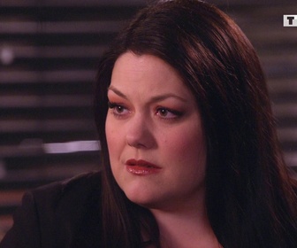 Replay Drop Dead Diva - S02 E11 - Rira bien qui rira le dernier