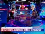 Replay L'Équipe du Soir - Episode du 5 mai