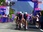 Replay Cyclisme sur route
