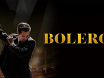 Replay Boléro