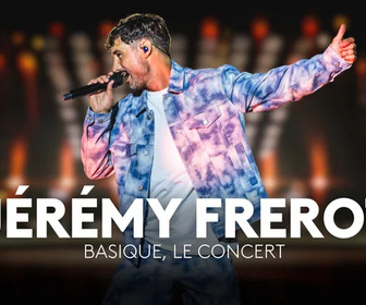 Replay Basique, l'essentiel de la musique - 17/10/2025