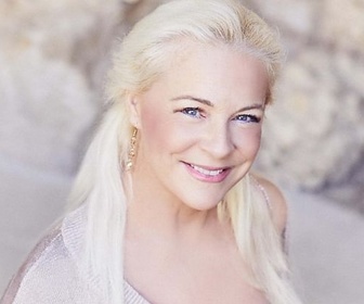 Replay Bayreuth Baroque 2025 - Malena Ernman : Terra Mater