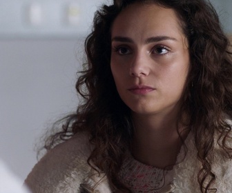 Replay Demain nous appartient du jeudi 7 décembre 2023 - Episode 1573