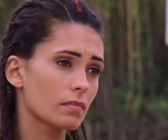 Replay Sous le soleil - S02 E02 - Retour en musique