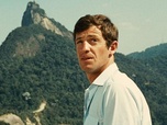 Replay Blow up - Les B.O. de Jean-Paul Belmondo