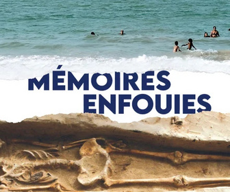 Replay Outremer.ledoc - 02/06/2026
