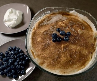 Replay L'Ötztal, Autriche - Cuisines des terroirs