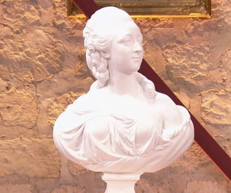 Replay Affaire conclue, tout le monde a quelque chose à vendre - 17/11/2025