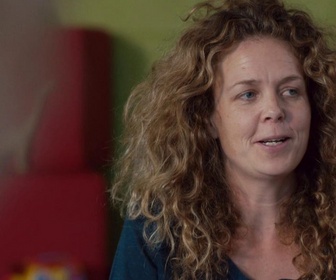 Replay Workin' moms - S1 E12 - L'heure des décisions