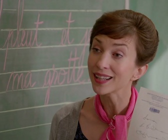 Replay PeP's - parents, élèves, profs - épisode 128