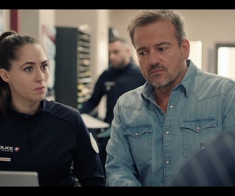 Replay Plus belle la vie, encore plus belle du vendredi 6 février 2026 - Episode 514