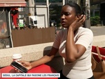 Replay Un jour, un doc - Séoul, la capitale qui fascine les Français