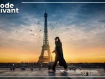 Replay Épisode suivant - Les séries, un atout touristique pour la France
