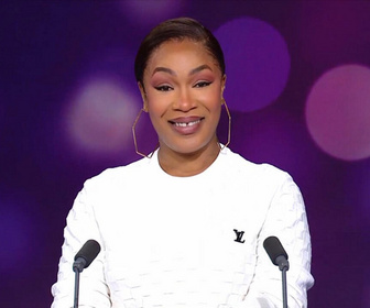 Replay À l'Affiche ! - Lumière sur l'artiste ivoirienne Josey