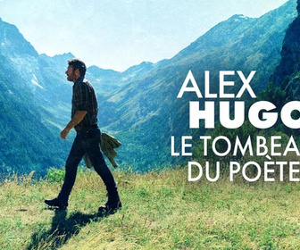 Replay Alex Hugo - 05/03/2026