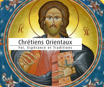 Replay Les chemins de la foi - Le voyage de la sainte famille en Egypte