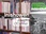 Replay La p'tite librairie