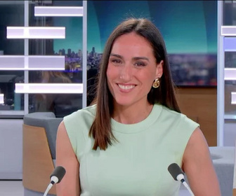 Replay Le 23h - 09/04/2026