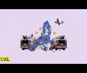 Replay Feux de forêt : l'Europe sort l'artillerie lourde, mais est-ce suffisant ?