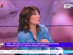 Replay Estelle Midi - De plus en plus de Français partent en vacances : sont-elles devenues une priorité ?